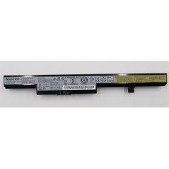 Buy Lenovo Battery 32 WH 4 Cell - High Quality Genuine 5B10K10151 Replacement